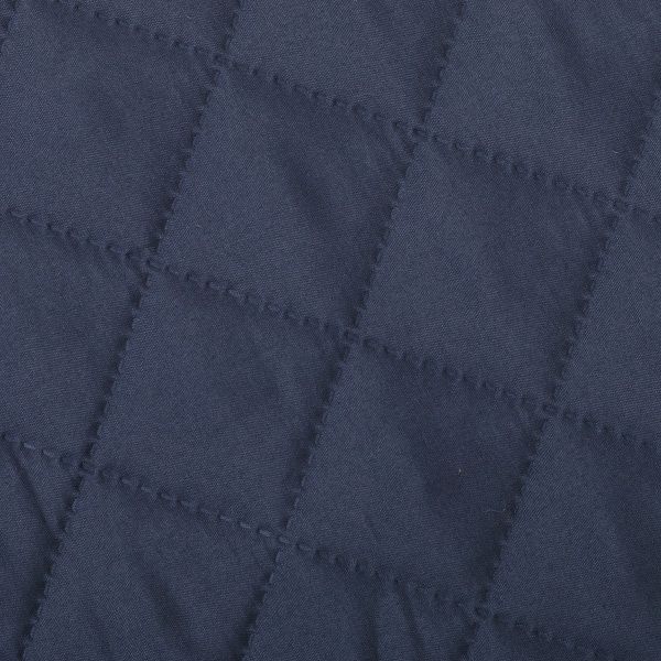 Покрывало Билтекс Gray 240x215 см UP! (Underprice) серый 