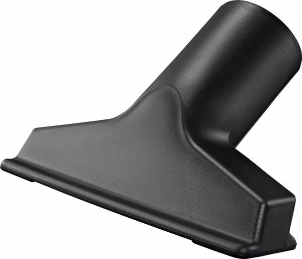 Пылесос Samsung VC07R302MVR/UK red 