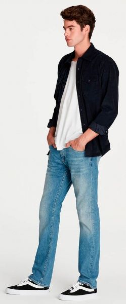 Джинсы Mavi MARTIN Vintage Mavi Premium Comfort 37826071 р. 36-34 