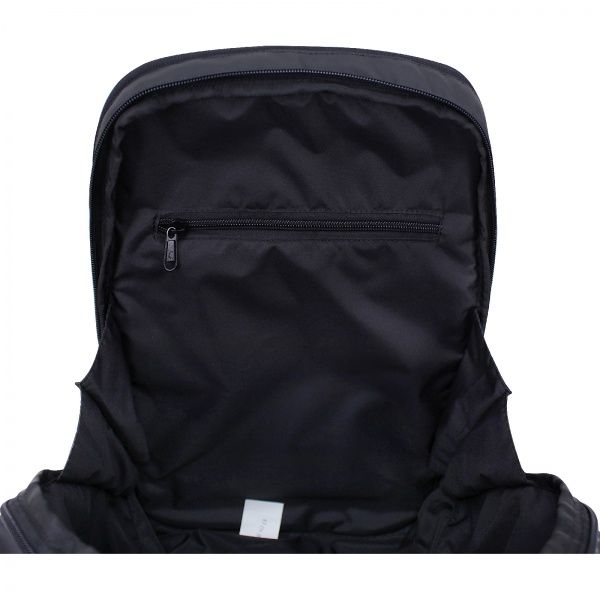 Рюкзак Bagland 17391 чорний