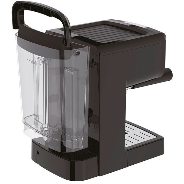 Кавоварка Krups XP320830 OPIO 