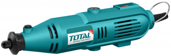 Багатофункціональний пристрій TOTAL® TG501032