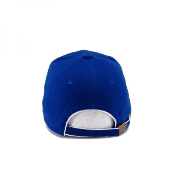 Кепка Cofee Piping р. one size 4044-4 CO синий