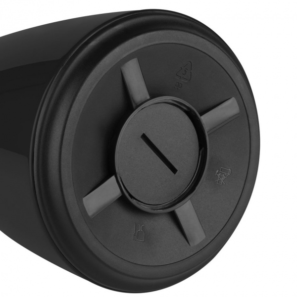 Термоглечик 1,0 л Campo K3031014 Tefal