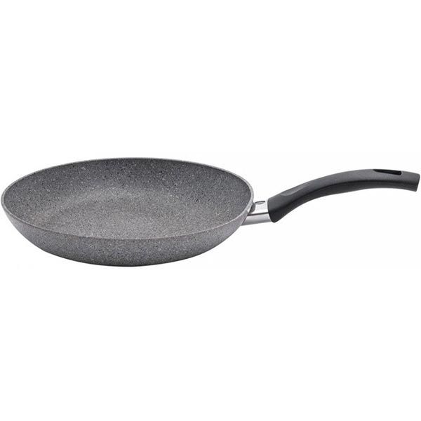 Сковорода Сortina Granitium 30 см H5F4030 Ballarini