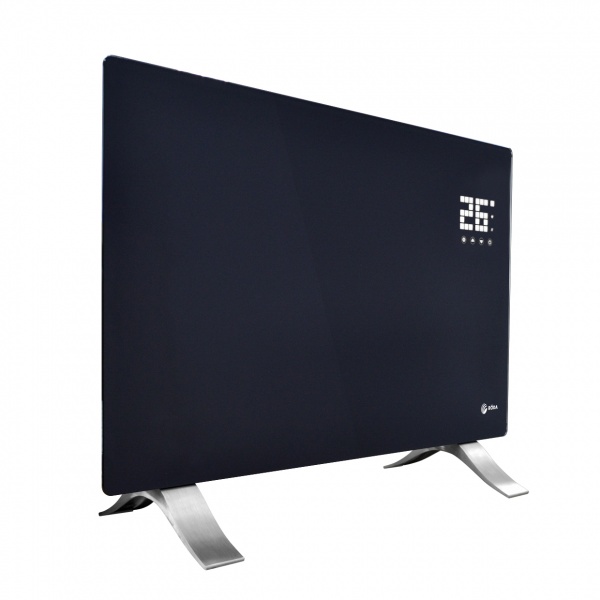 Конвектор электрический Roda RD-2000B