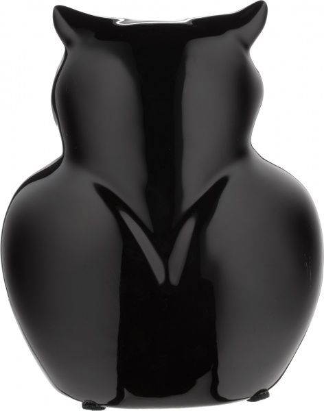 Статуетка Сова К 8139 В 7/1 Eterna