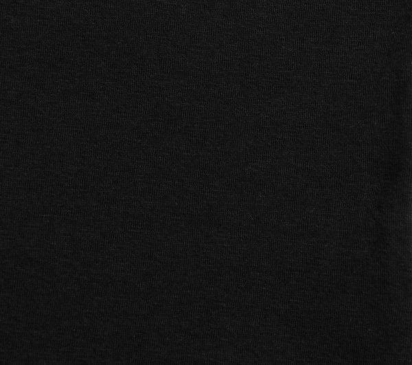 Футболка Sunny р. L чорний 