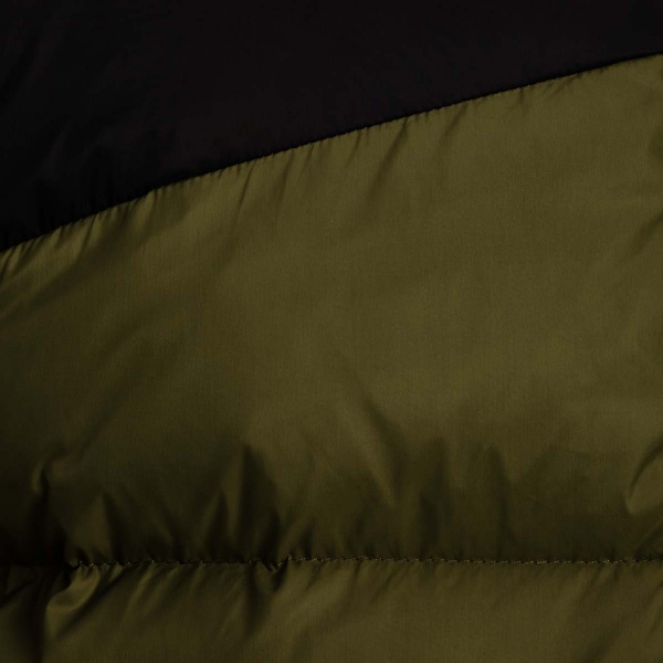 Пуховик McKinley Hennu M 419484-840 р.3XL оливковий