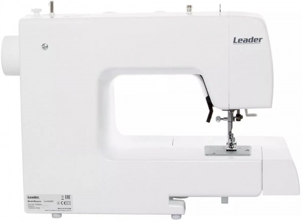 Швейна машина Brother LAVENDER 