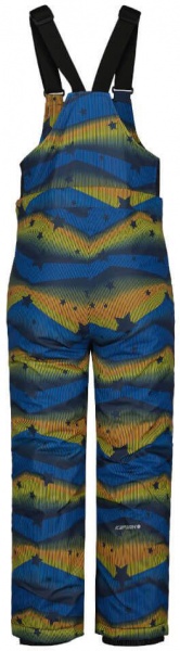 Штани Icepeak JEGA KD 51060_670_I_939 р. 110 синій