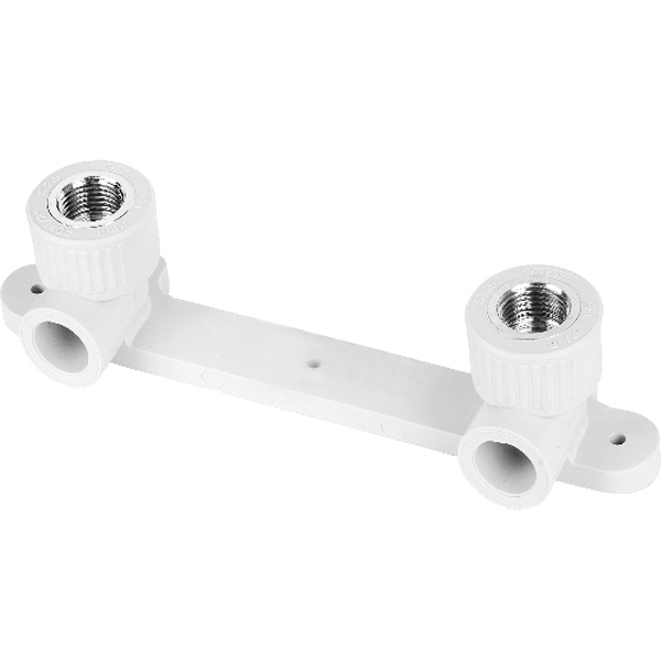 Планка FADO 20x1/2 ПП PPP11