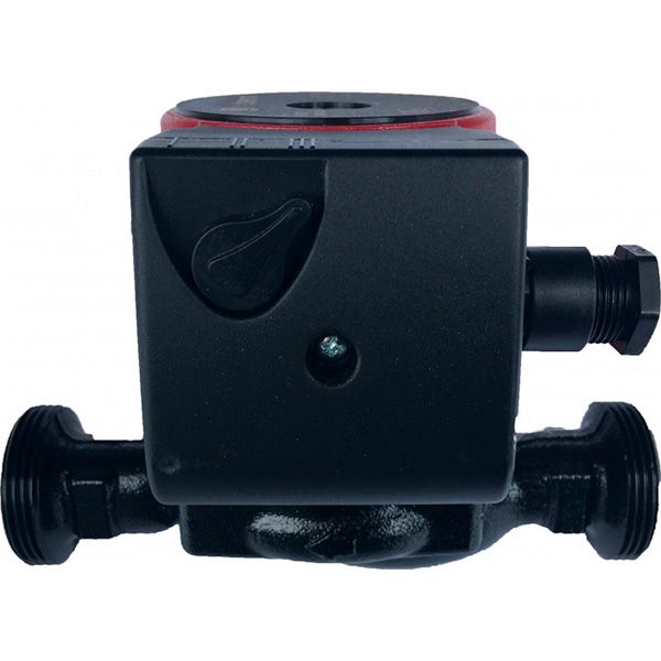 Циркуляційний насос Hi-Therm HTGN 25/40-180