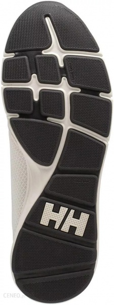 Кроссовки Helly Hansen FEATHERING 11572-011 р.46 белый