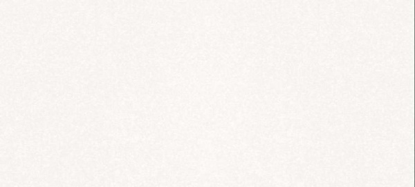 Плитка Stargres White sugarlappato ret. 60x120 