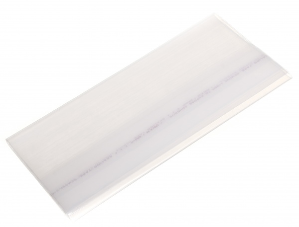 Комплект обложек СШ-3.260 Новітні технології Полімер