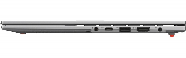 Ноутбук Asus Vivobook Go 15 E1504FA-BQ211 15,6