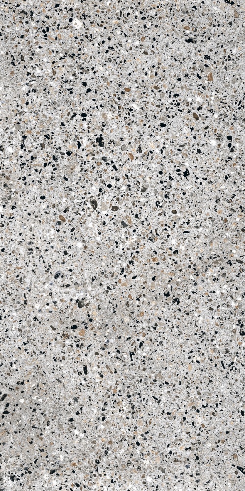 Плитка Allore Group Molika Silver F P R Mat 60х120 см