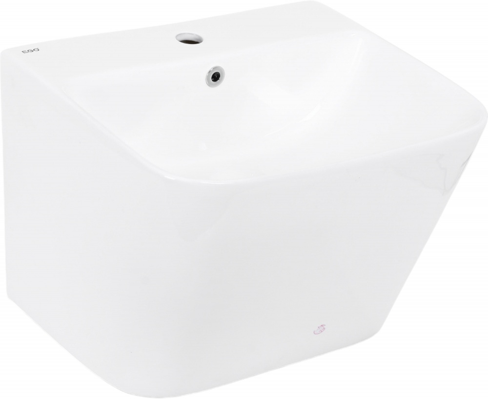 Умивальник EGO Pride