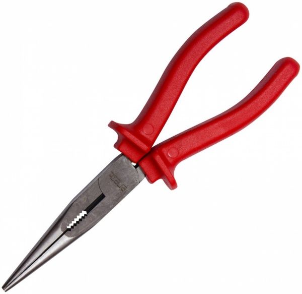 Утконосы E.next t005035