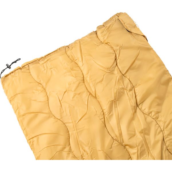 Спальный мешок SOLO 200R 4823082714988