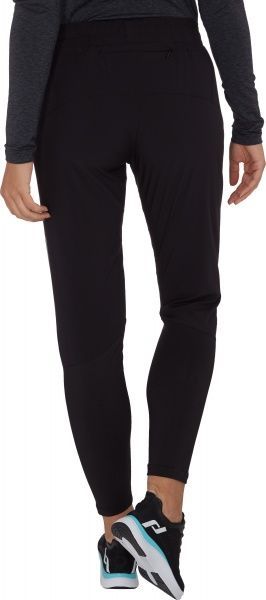 Штани Pro Touch Brasilia wms 280592-050 р. 34 чорний