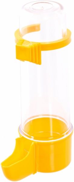 Клетка Лорі Люси краска 48х31х67 см