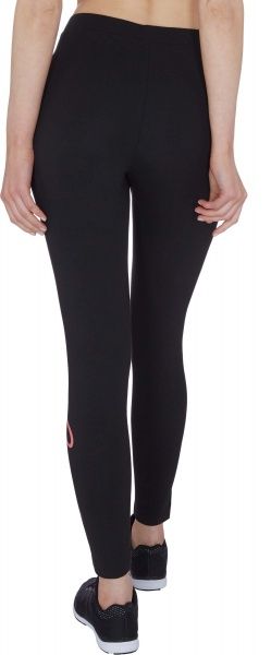 Лосини Energetics Haby 5 wms 302648-050 42 чорний