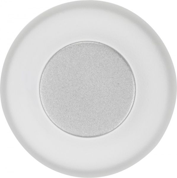 Меблева ручка AT.24 сатин