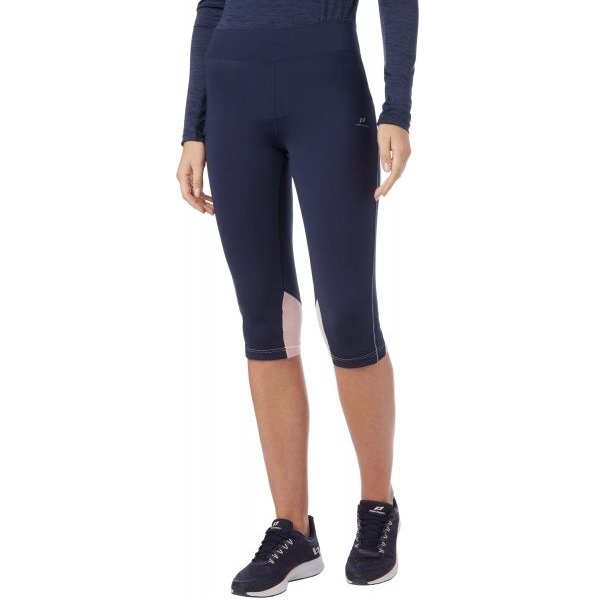 Бриджі Pro Touch Paiva III wms 273315-518 36 синій