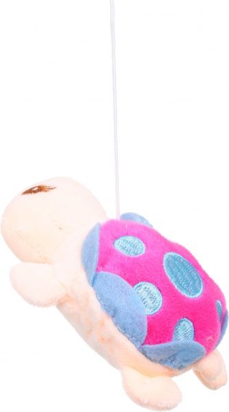 Мобиль Limo Toy на кровать с 4 подвесками ODT038000