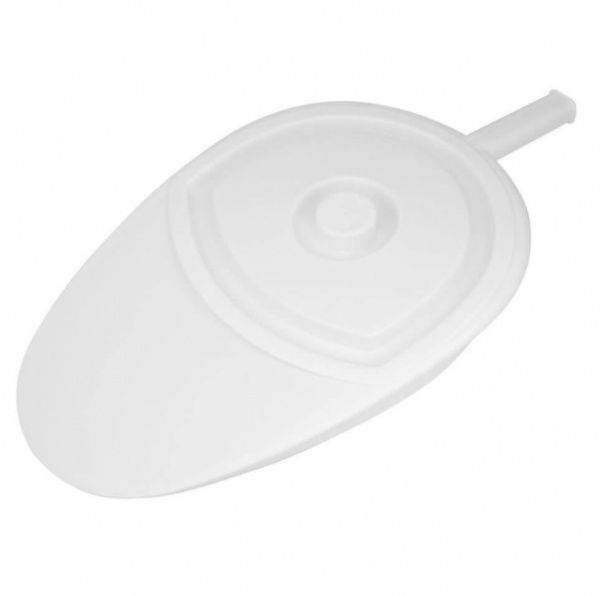 Судно підкладне Ridni CARE 5