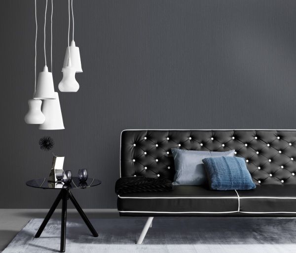 Шпалери вінілові на флізеліновій основі Erismann ELLE 12089-15 1,06x10,05 м 