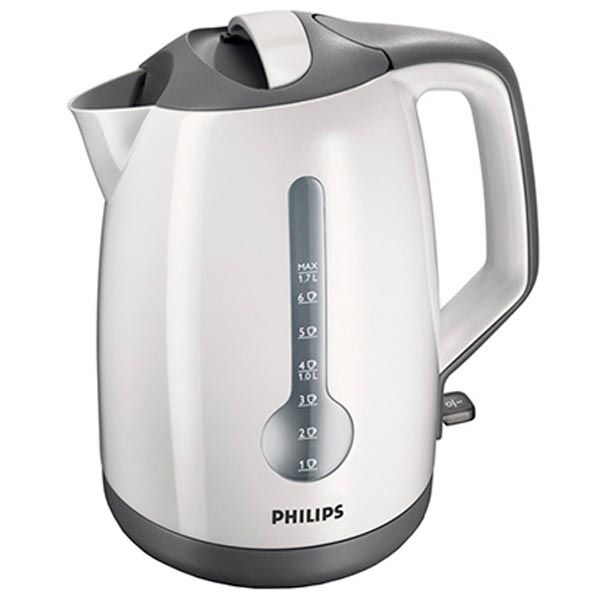 Чайник електричний Philips HD4649/00 31008115
