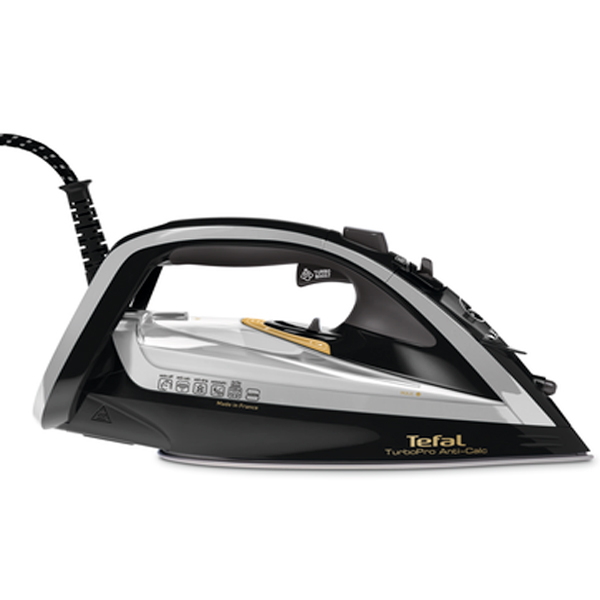 Утюг Tefal FV5655 