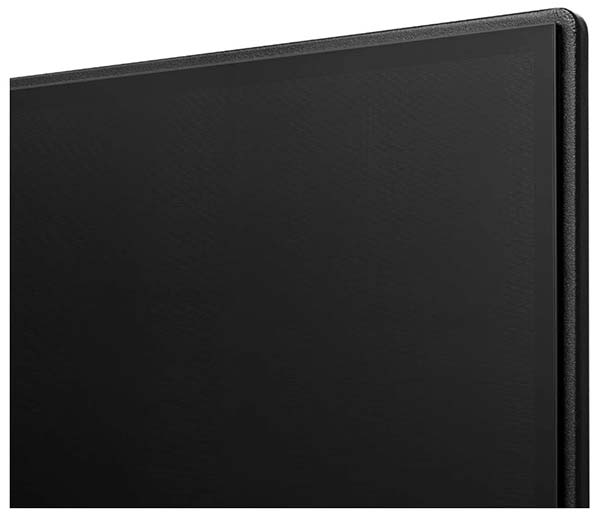 Телевізор Hisense 65A6BG