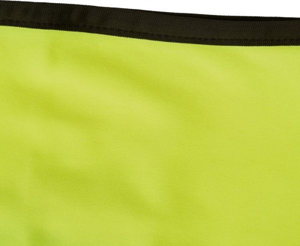 Пов'язка Energetics 416054-179 р.OS жовтий 