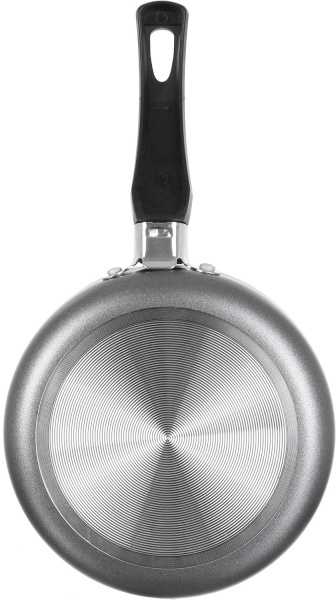 Сковорода Tradition 14 см Flamberg