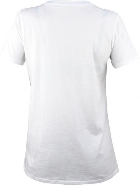 Футболка Nike 729476-100 XL білий