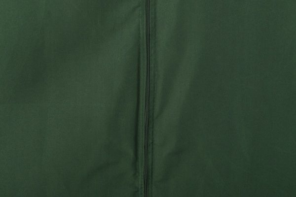 Павильон садовый Indigo с москитной сеткой зеленый DU120