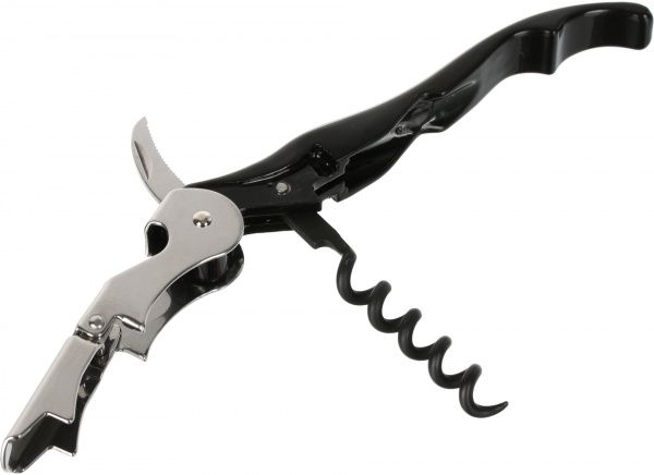 Штопор 107-741-00 Pulltex