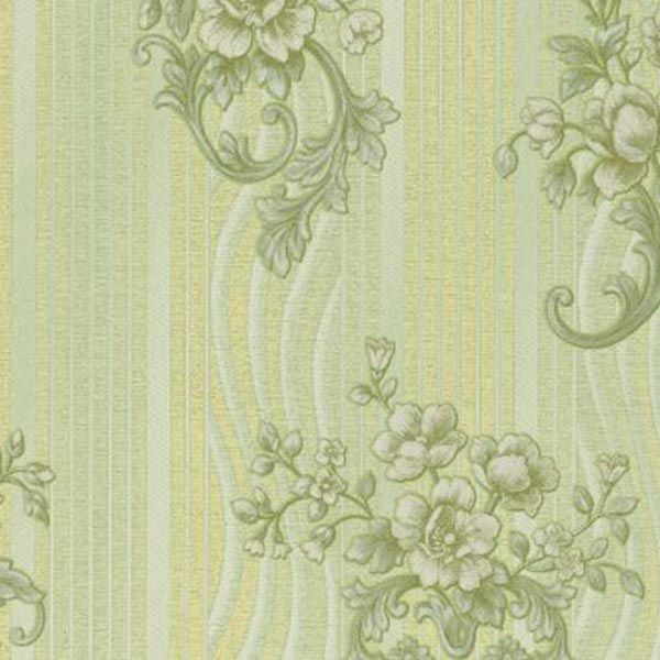 Славянские обои V.I.P Class B58.4 Бриз 576-03 1.06x10.05 м