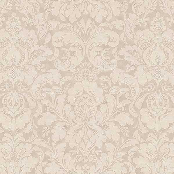 Шпалери Ланіта Лола СШТ 2-1023 1.06x10.05 м