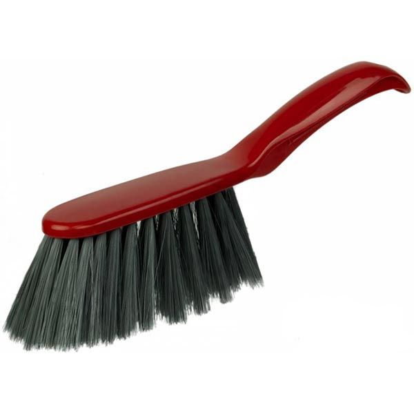 Совок + щітка КОМПАКТ York