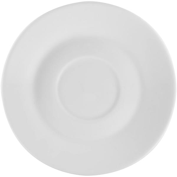 Блюдце 13 cм 80 мл 21-04-100 Helfer