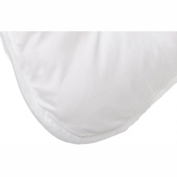 Одеяло Isaure (155х215) 155х215 см Luna