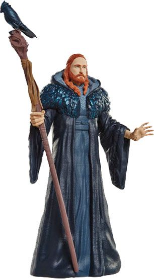 Фігурка Jakks Pacific Warcraft 96736 