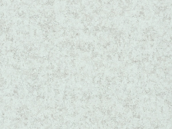 Обои виниловые на флизелиновой основе Славянские обои Le Grand platinum Клайпеда 2 8538-03 1,06x10,05 м 