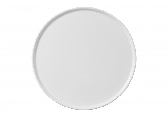 Блюдо F2062-14.5 CER-C 37 см Alt Porcelain