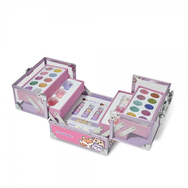 Кейс Martinelia Мої найкращі друзі 24162